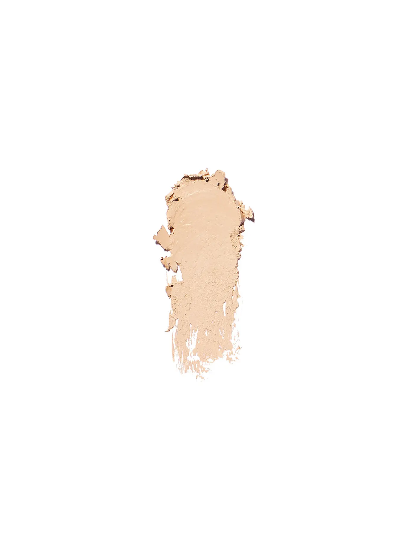 BOBBI BROWN | Skin Foundation Stick (18 / W-016 Warm Porcelan) | beige